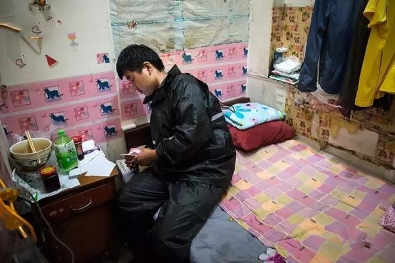 吴斯阵：你知道最牛逼的营销系统是怎么赚钱的吗？