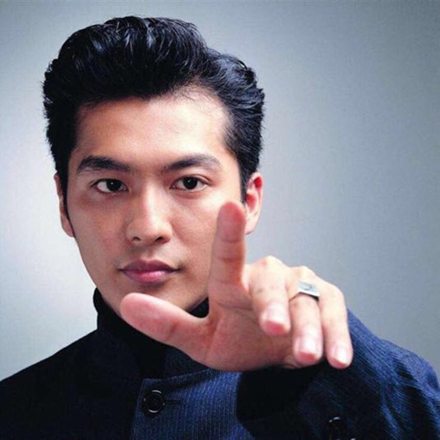 关于【吴斯阵暴利项目创业社群VIP会员招募】的说明
