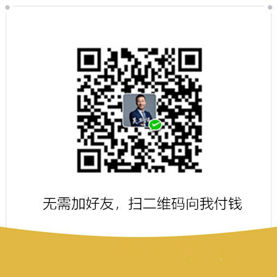 吴斯阵暴利赚钱创业密训班（1对1课程）招募中！！