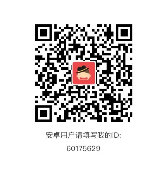 超级福利，送你100元现金红包！