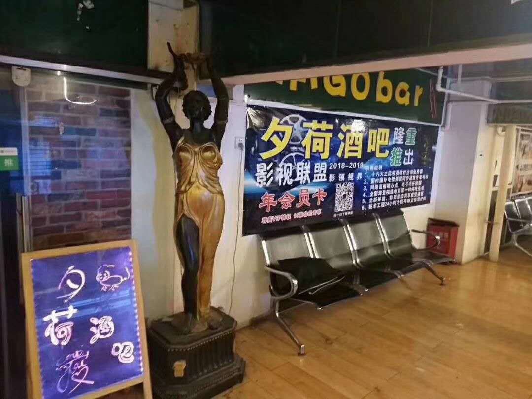 2019年小单系统----影视会员年卡创业项目！这个暴利项目让我一年赚了60万!