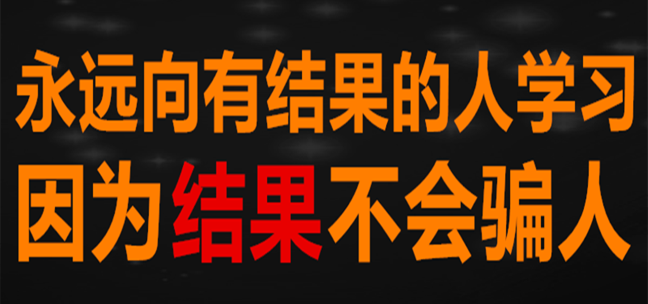 联系我们