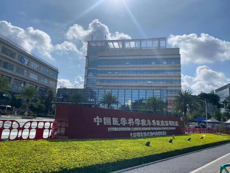 被媒体采访！从大厂离职后，我通过陪诊做起了自由职业