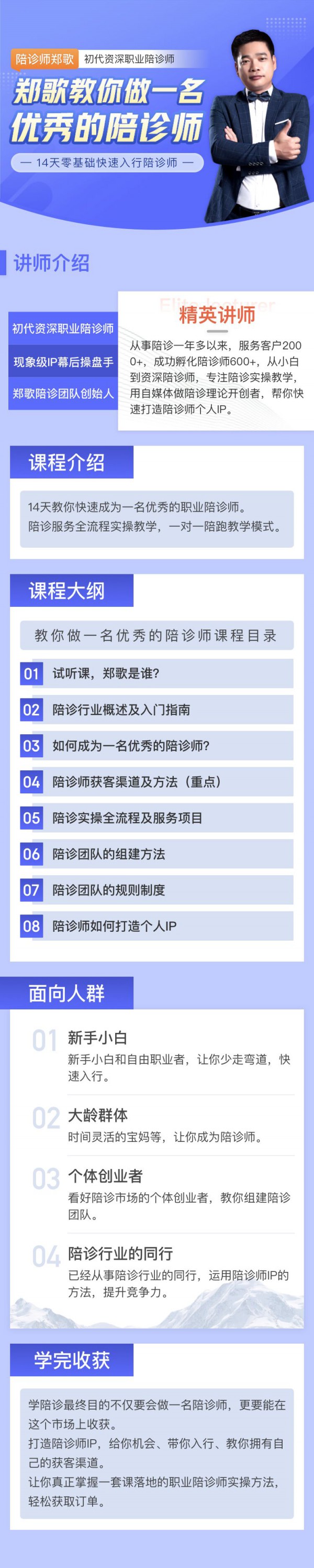创业社群